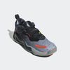 giay-bong-ro-adidas-d-o-n-issue-3-x-xbox-carbon-gw3647-hang-chinh-hang