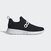 giay-sneaker-adidas-nam-lite-racer-adapt-4-0-core-black-h04343-hang-chinh-hang