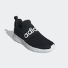 giay-sneaker-adidas-nam-lite-racer-adapt-4-0-core-black-h04343-hang-chinh-hang