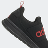 giay-sneaker-adidas-nam-lite-racer-adapt-4-0-black-red-gy8579-hang-chinh-hang