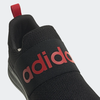 giay-sneaker-adidas-nam-lite-racer-adapt-4-0-black-red-gy8579-hang-chinh-hang