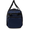 tui-trong-puma-challenger-duffel-bag-navy-hang-chinh-hang