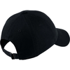 mu-thoi-trang-nike-heritage86-futura-washed-hat-back-sports-full-black-913011-01