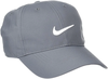 mu-thoi-trang-nike-legacy91-dri-fit-727042-021-hang-chinh-hang