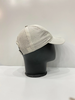 mu-chinh-hang-nike-gofl-dri-fit-legacy91-nude-ba4534-052-hang-chinh-hang