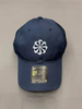 mu-thoi-trang-nike-featherlight-dri-fit-navy-287250-451-hang-chinh-hang
