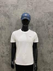 mu-thoi-trang-nike-featherlight-dri-fit-navy-287250-451-hang-chinh-hang