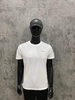 mu-thoi-trang-nike-featherlight-dri-fit-black-287250-010-hang-chinh-hang