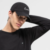 mu-thoi-trang-nike-essential-swoosh-h86-cap-black-943091-010-hang-chinh-hang