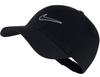 mu-thoi-trang-nike-essential-swoosh-h86-cap-black-943091-010-hang-chinh-hang