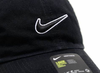 mu-thoi-trang-nike-essential-swoosh-h86-cap-black-943091-010-hang-chinh-hang