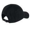 mu-thoi-trang-nike-essential-swoosh-h86-cap-black-943091-010-hang-chinh-hang