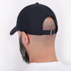 mu-thoi-trang-jordan-heritage86-jumpman-washed-cap-dc3673-010-hang-chinh-hang