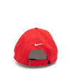 mu-thoi-trang-nike-golf-legacy91-2-0-adjustable-cap-red-white-aq5349-657-hang-ch