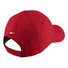 mu-thoi-trang-nike-golf-legacy91-2-0-adjustable-cap-red-white-aq5349-657-hang-ch