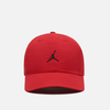 mu-thoi-trang-jordan-heritage86-jumpman-washed-cap-dc3673-687-hang-chinh-hang