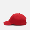 mu-thoi-trang-jordan-heritage86-jumpman-washed-cap-dc3673-687-hang-chinh-hang