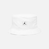 mu-thoi-trang-bucket-jordan-jumpman-washed-bucket-cap-white-dc3687-100-hang-chin