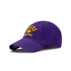 mu-thoi-trang-nike-los-angeles-lakers-heritage86-nike-nba-dj6338-504-hang-chinh-