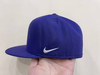 mu-thoi-trang-nike-true-dri-fit-purple-384425-51l-hang-chinh-hang