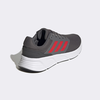 giay-sneaker-adidas-nam-galaxy-6-grey-red-gw4144-hang-chinh-hang