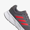 giay-sneaker-adidas-nam-galaxy-6-grey-red-gw4144-hang-chinh-hang