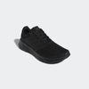 giay-sneaker-adidas-nam-galaxy-6-triple-black-gw4138-hang-chinh-hang