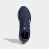 giay-sneaker-adidas-nam-galaxy-6-dark-blue-gw4139-hang-chinh-hang