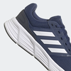 giay-sneaker-adidas-nam-galaxy-6-dark-blue-gw4139-hang-chinh-hang