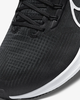 giay-sneaker-nike-nam-pegasus-39-wide-core-black-dm0174-001-hang-chinh-hang