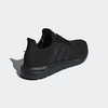 giay-the-thao-adidas-nam-swift-run-triple-black-aq0863-hang-chinh-hang-bounty-sn