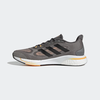 giay-the-thao-adidas-supernova-nam-flash-orange-gx2952-hang-chinh-hang