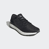 giay-the-thao-adidas-pureboost-march-foundation-nam-solid-grey-hp2622-hang-chinh