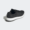 giay-the-thao-adidas-pureboost-march-foundation-nam-solid-grey-hp2622-hang-chinh