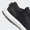 giay-the-thao-adidas-pureboost-march-foundation-nam-solid-grey-hp2622-hang-chinh