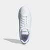 giay-sneaker-adidas-advantage-nam-cloud-white-green-gz5300-hang-chinh-hang
