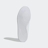 giay-sneaker-adidas-advantage-nam-cloud-white-green-gz5300-hang-chinh-hang