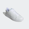 giay-sneaker-adidas-advantage-nam-cloud-white-green-gz5300-hang-chinh-hang