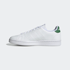 giay-sneaker-adidas-advantage-nam-cloud-white-green-gz5300-hang-chinh-hang