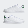 giay-sneaker-adidas-advantage-nam-cloud-white-green-gz5300-hang-chinh-hang