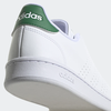 giay-sneaker-adidas-advantage-nam-cloud-white-green-gz5300-hang-chinh-hang