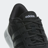 giay-the-thao-adidas-lite-racer-nu-core-black-f34664-hang-chinh-hang