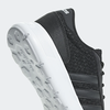 giay-the-thao-adidas-lite-racer-nu-core-black-f34664-hang-chinh-hang