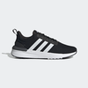 giay-the-thao-adidas-racer-tr21-nam-core-black-gz8184-hang-chinh-hang