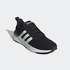 giay-the-thao-adidas-racer-tr21-nam-core-black-gz8184-hang-chinh-hang