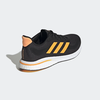 giay-the-thao-adidas-supernova-flash-yellow-gx2964-hang-chinh-hang