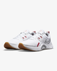 giay-the-thao-nike-renew-retaliation-tr-3-chile-red-da1350-104-hang-chinh-hang