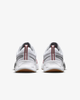 giay-the-thao-nike-renew-retaliation-tr-3-chile-red-da1350-104-hang-chinh-hang