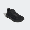 giay-the-thao-adidas-duramo-10-wide-nam-triple-black-gy3856-hang-chinh-hang