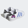 giay-sneaker-adidas-superstar-nu-pulse-blue-gv8978-hang-chinh-hang